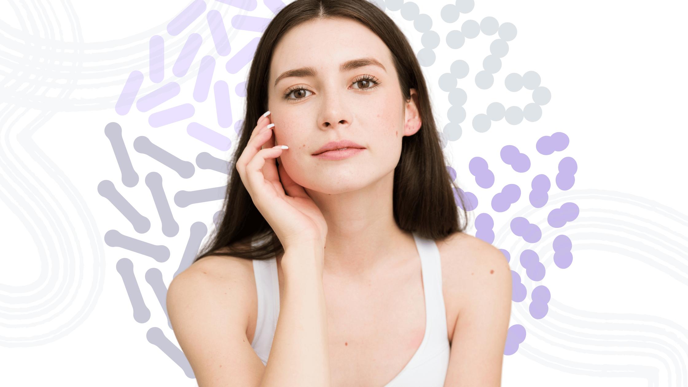 Collagen Types Explained: Which Is the Purest for Skin?