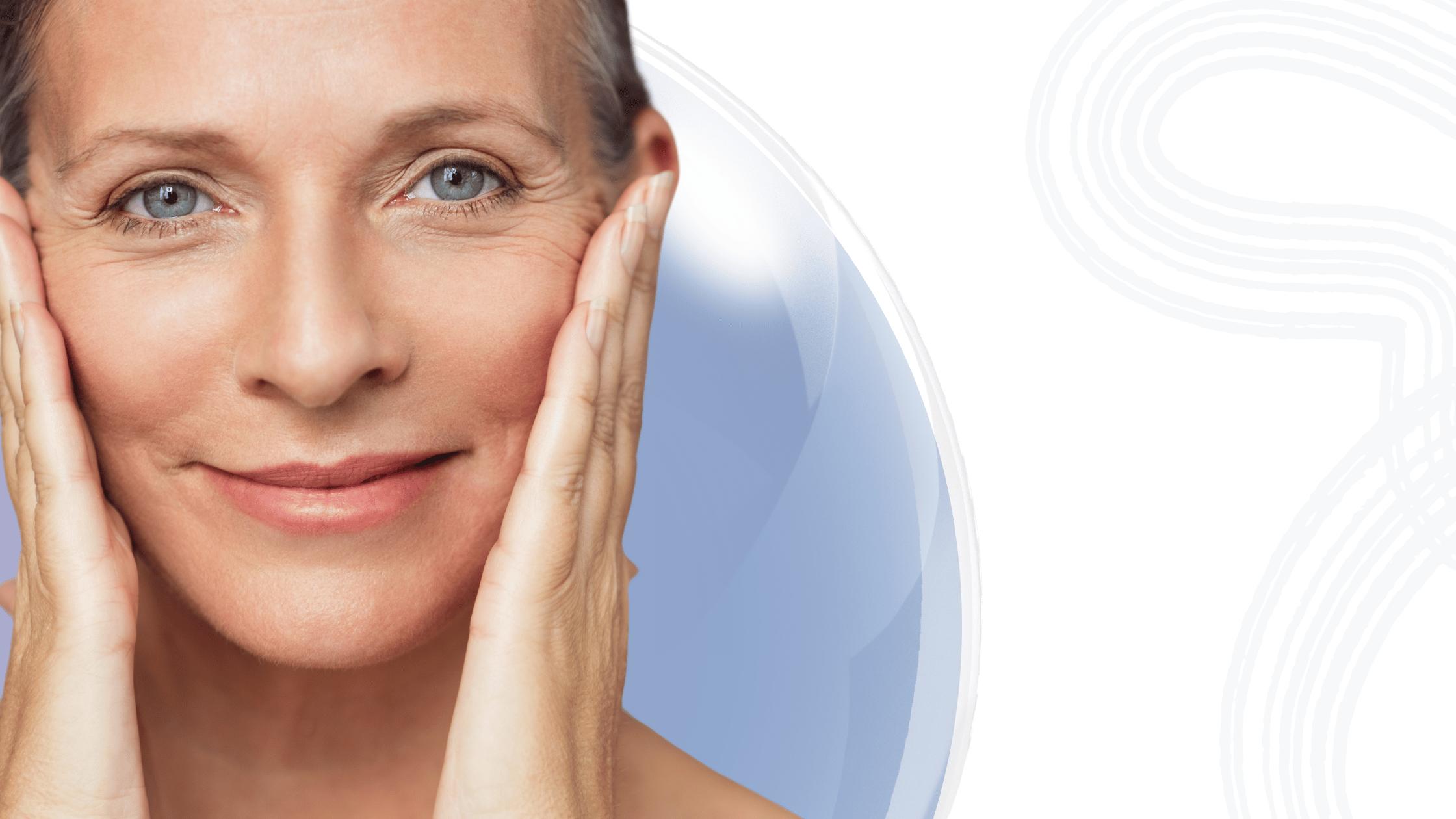 Clinically Proven Skin Benefits of Carnosine Japanese Collagen