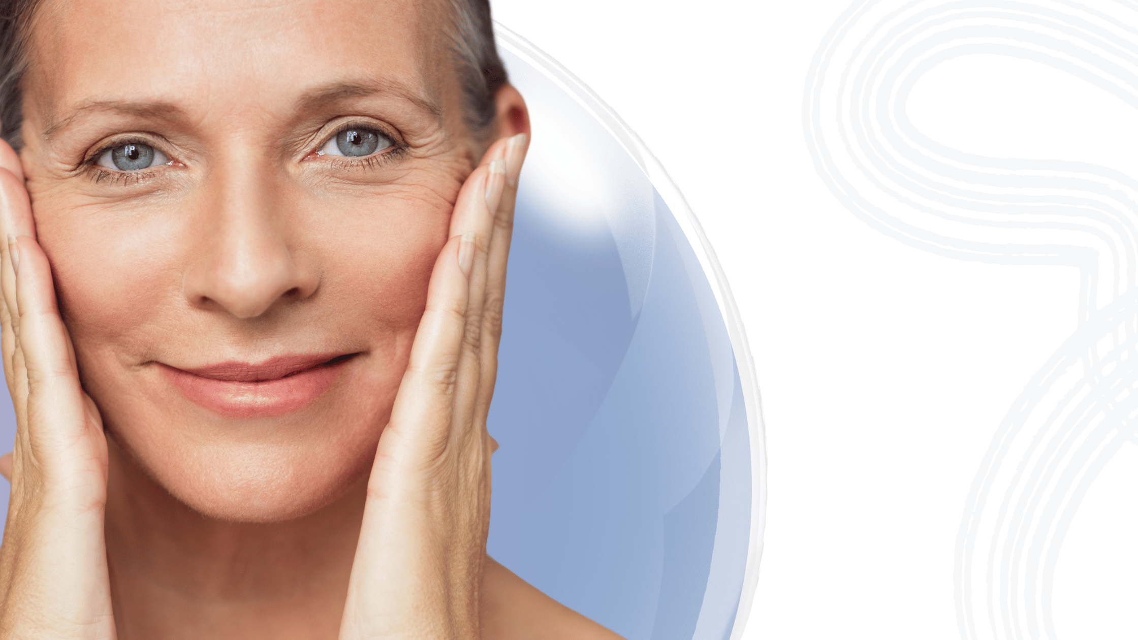 Carnosine & Collagen Benefits for Skin Glycation & Aging