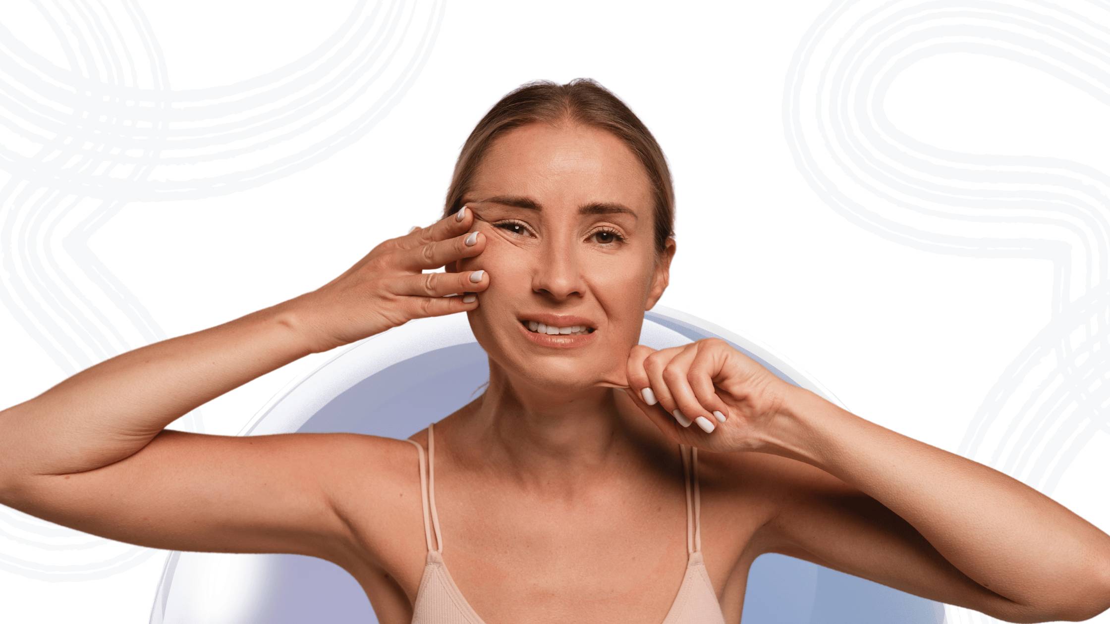What Makes Becura Different from Other Acne Supplements?