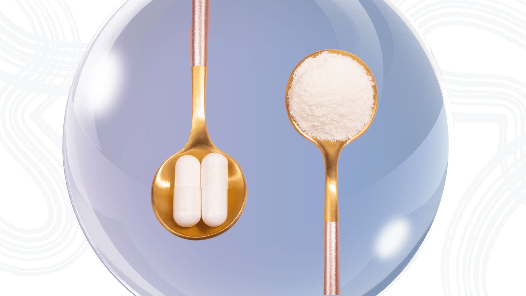 Japanese Collagen