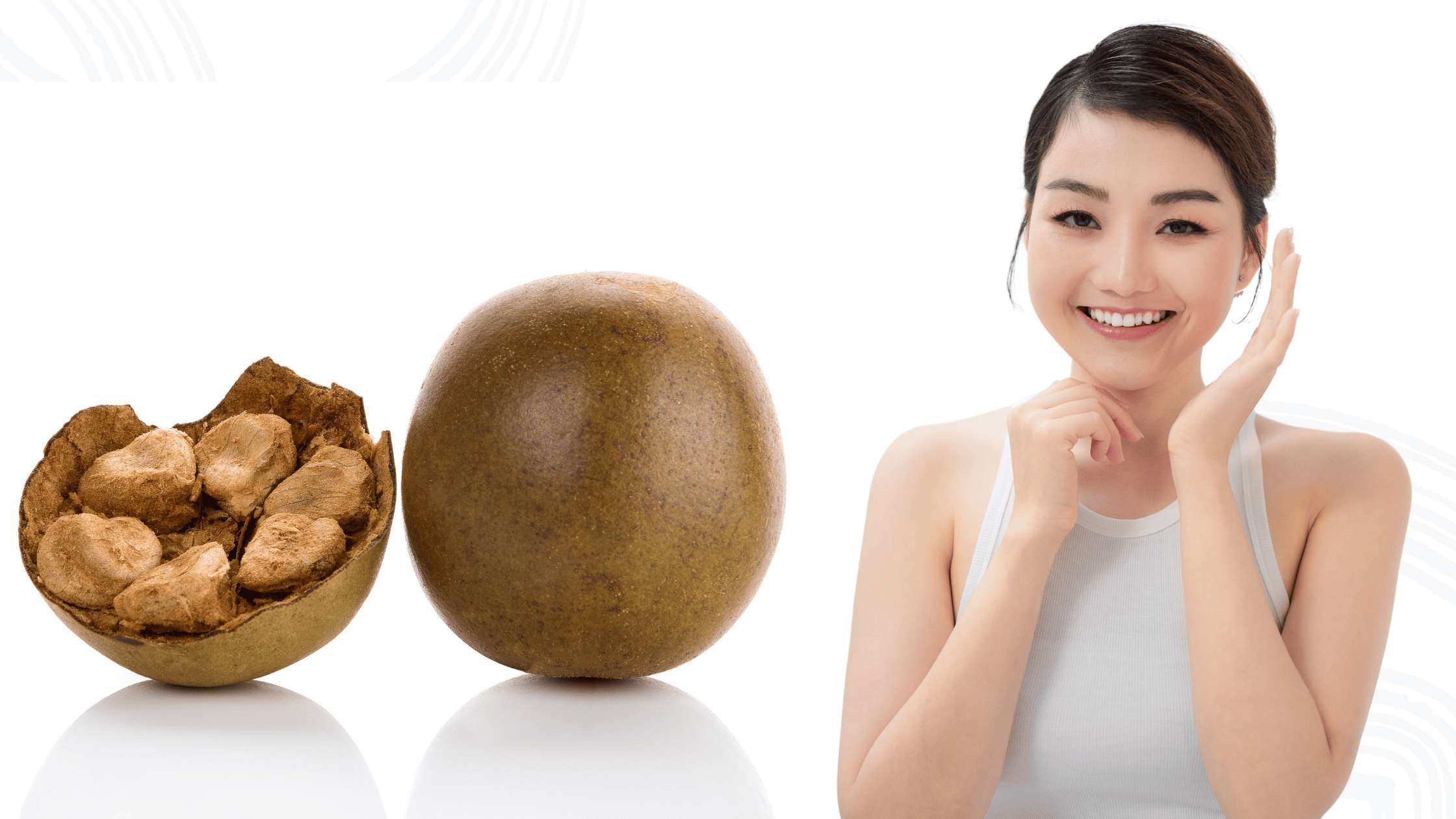 Monk Fruit & Stevia for Sugar-Free Collagen Benefits