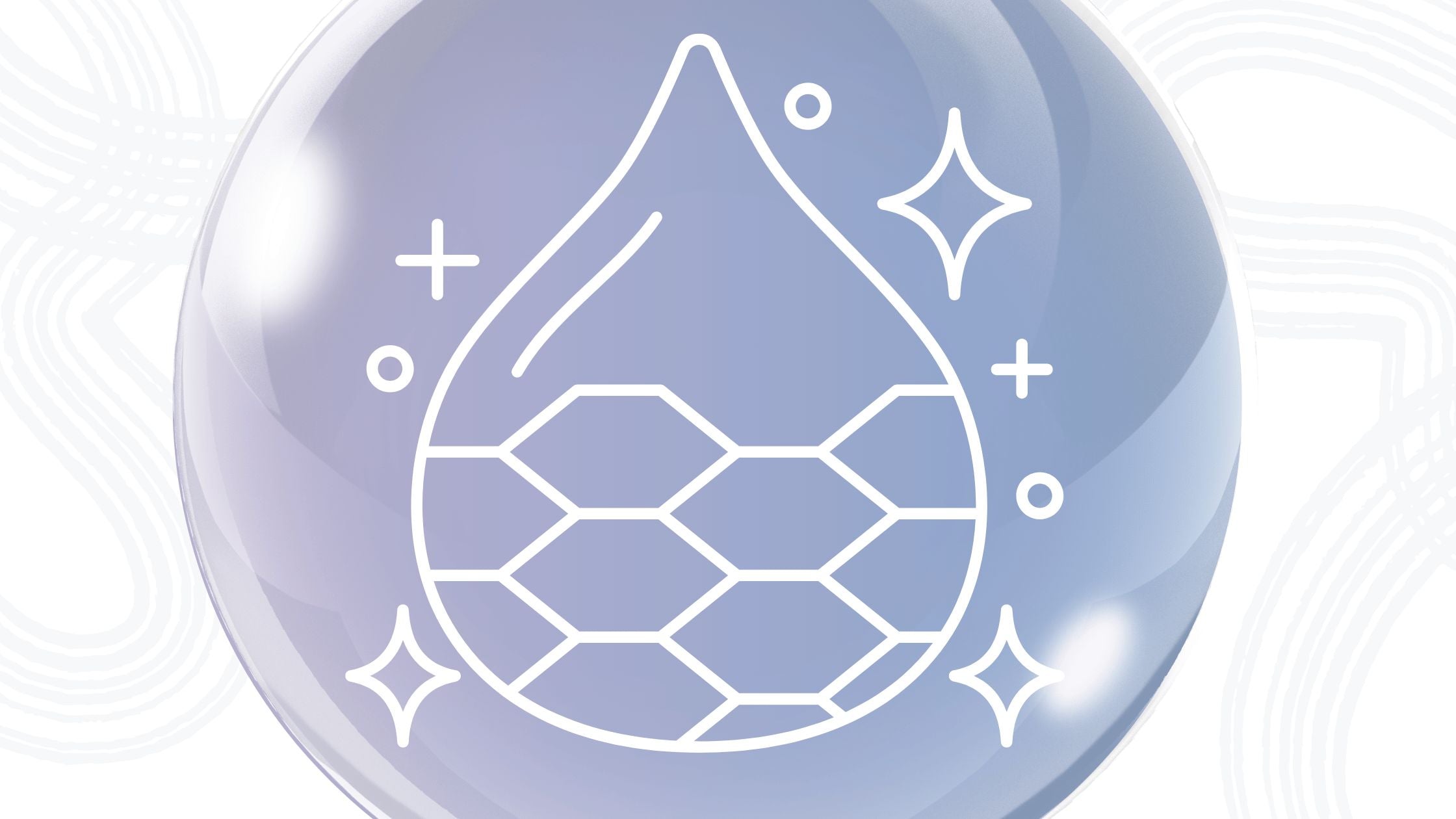 The Role of Collagen in K-Beauty vs J-Beauty