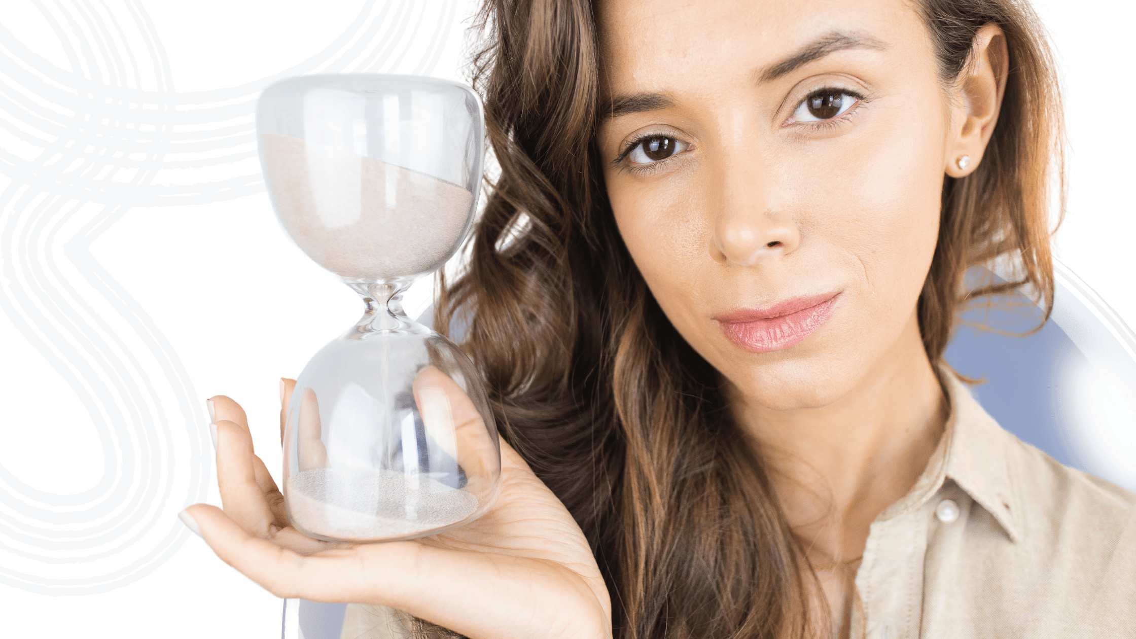 Retinyl Palmitate & Collagen For Anti-Aging