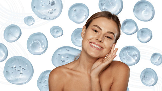 Benefits of Selenium & Collagen?