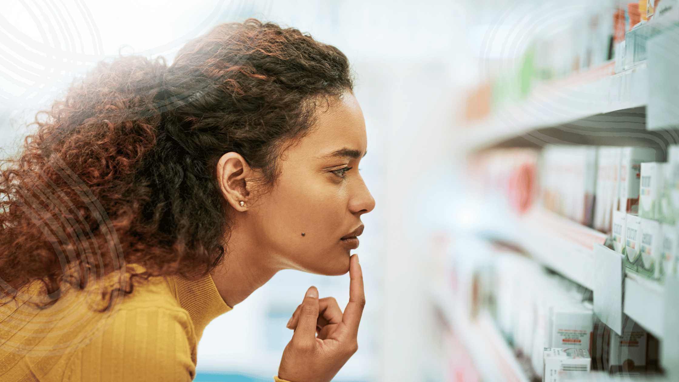 From Research to Practice - Lactoferrin for Acne Management